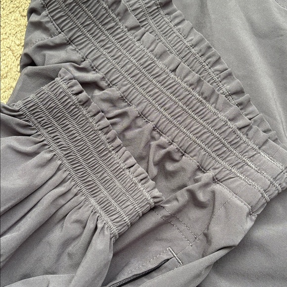 Athleta Savannah Jogger Size 12 - Picture 7 of 8